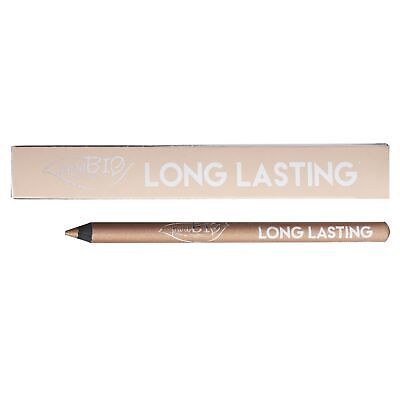 eyeliner long lasting 02 champagne