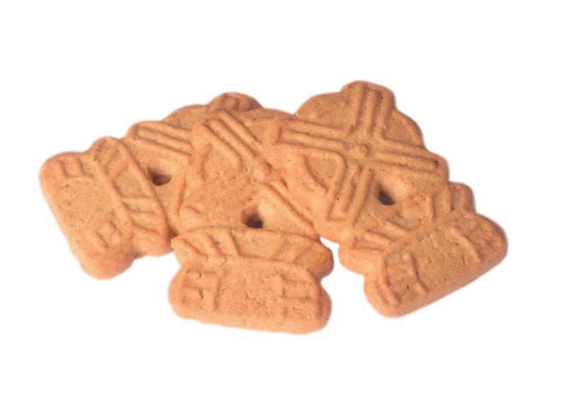 speculaas