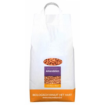amandelen