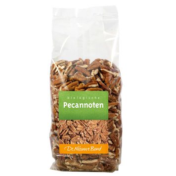 pecannoten