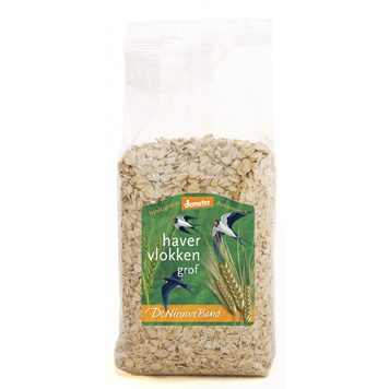 havervlokken grof