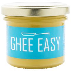 ghee easy naturel