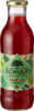 appelsap red love