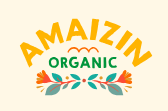 logo Amaizin