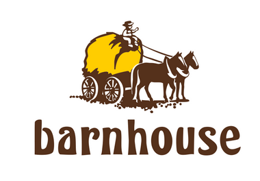 logo Barnhouse