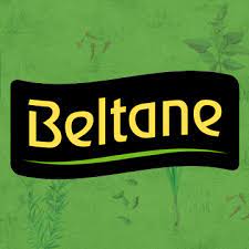 logo Beltane