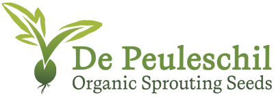 logo Peuleschil