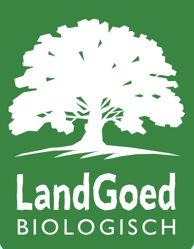 logo Landgoed