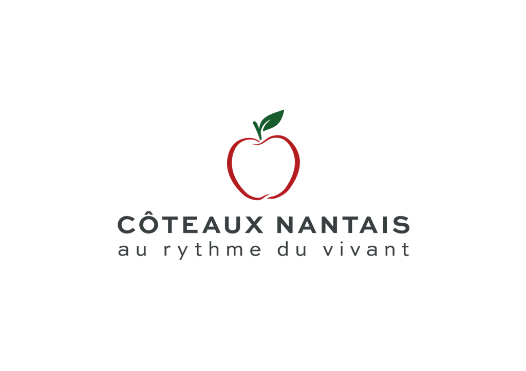 logo Coteaux Nantais