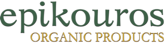 logo Epikouros