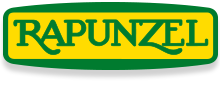 logo Rapunzel