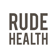 logo Rude Health
