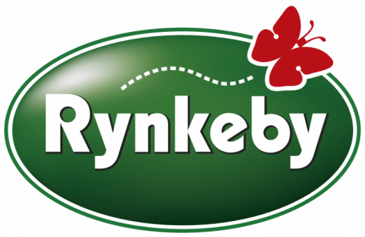 logo Rynkeby Foods