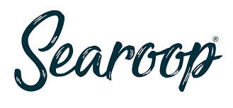 logo Searoop
