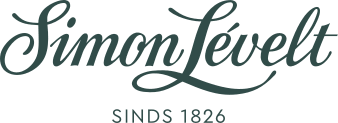 logo Simon Levelt