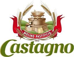 logo Castagno
