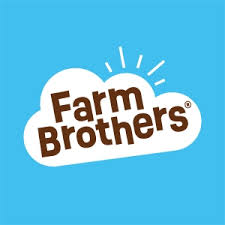 logo Farm Brothers