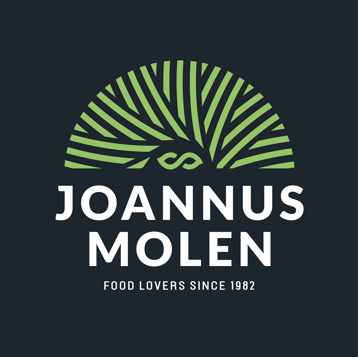 logo Joannusmolen