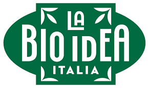 logo La Bioidea