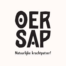 logo Oersap