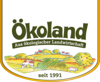 logo Okoland
