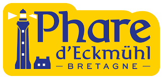 logo Phare d'Eckmuhl