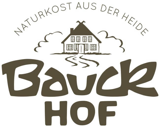 logo Bauckhof