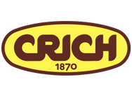 logo Crich