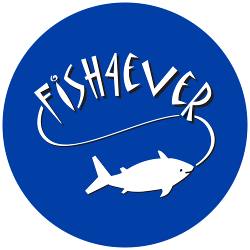 logo Fish 4 Ever