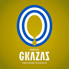 logo Gkazas