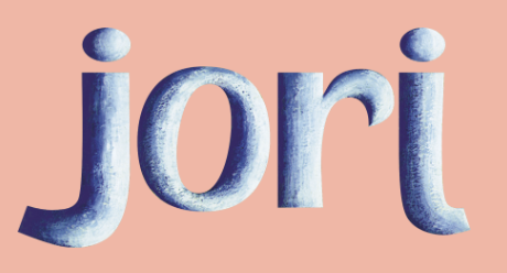 logo Jori