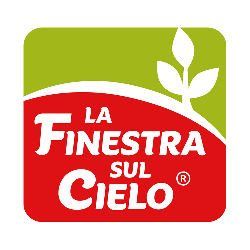 logo Finestra