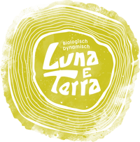 logo Luna e Terra
