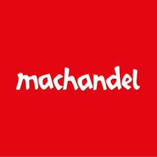 logo Machandel