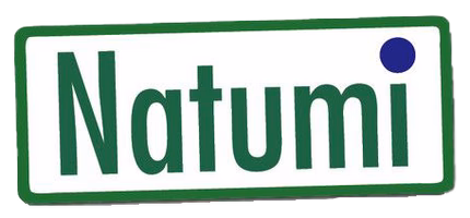 logo Natumi