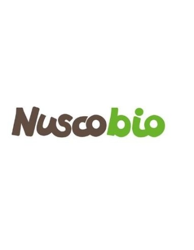 logo Nuscobio
