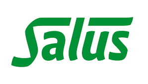 logo Salus