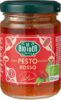 pesto rosso