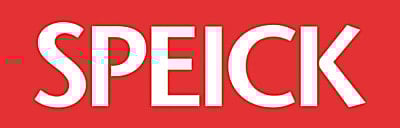 logo Speick