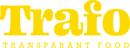 logo Trafo