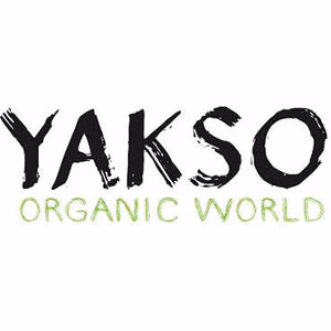 logo Yakso