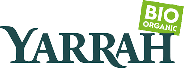 logo Yarrah