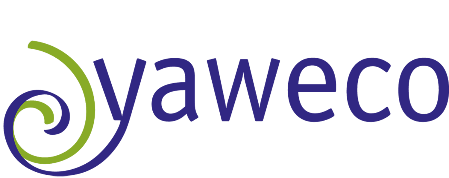 logo Yaweco