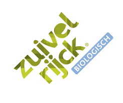 logo Zuivelrijck