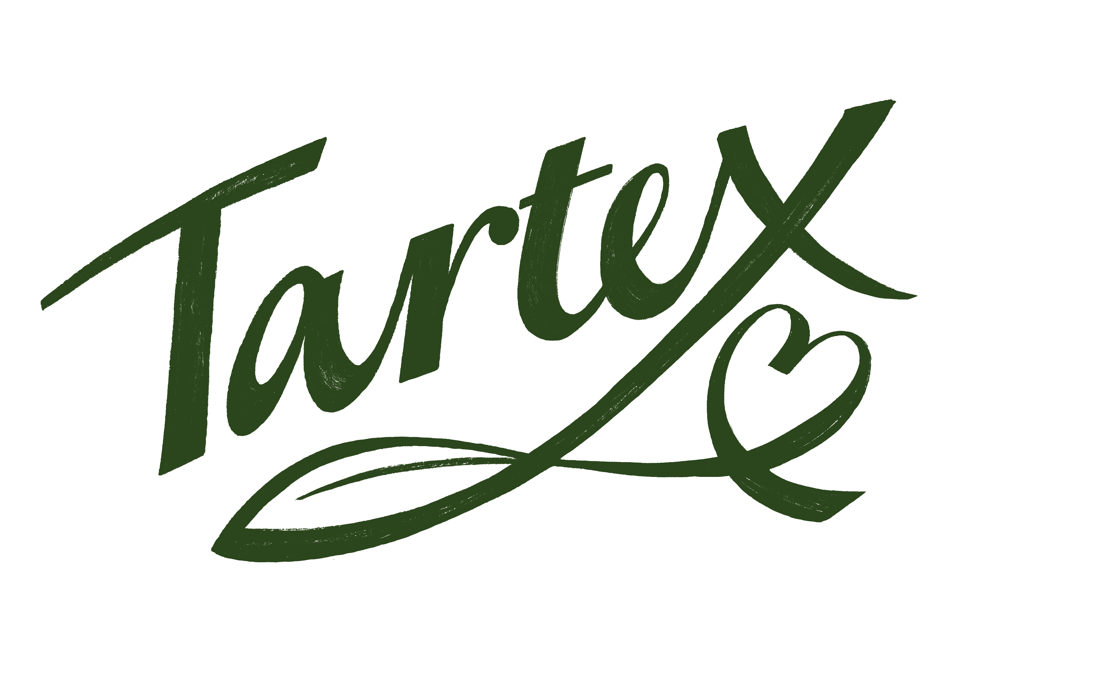 logo Tartex