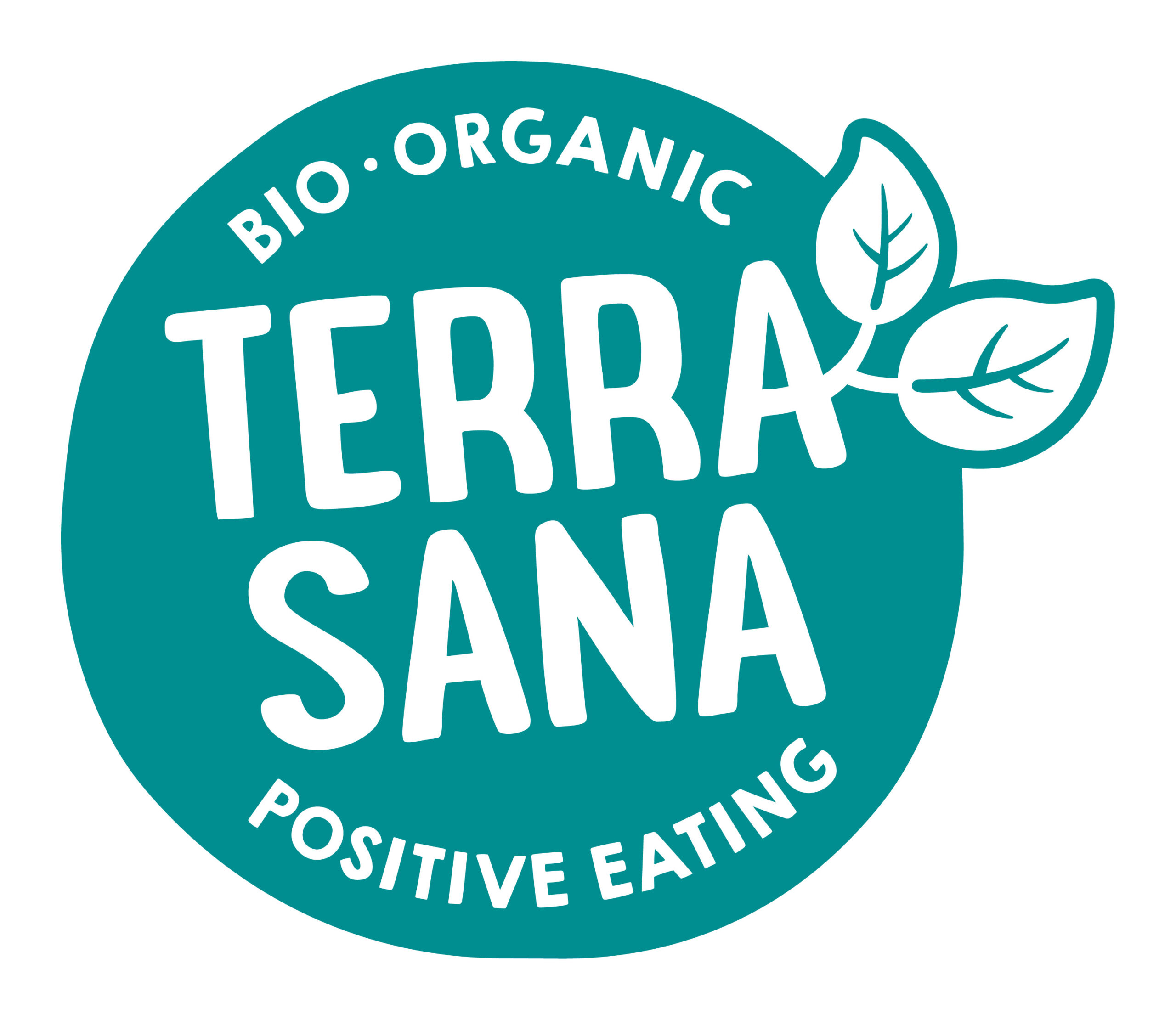 logo Terrasana