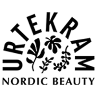 logo Urtekram