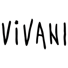 logo Vivani