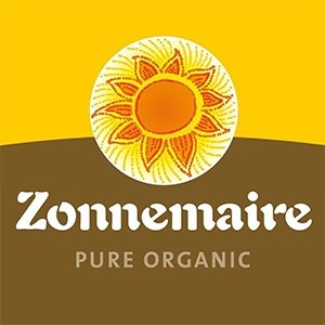 logo Zonnemaire