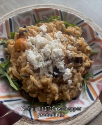 blog_orzo